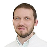 Кулаков Дмитрий Владимирович