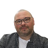 Исаенков Александр Анатольевич