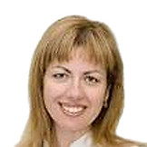 Болховская Станислава Марковна