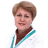 Юдакова Динара Ирековна
