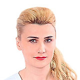 Шадрина Елена Владимировна