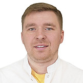 Романов Александр Олегович