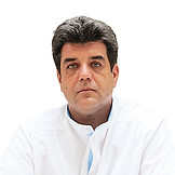 Чичков Михаил Юрьевич