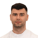Ельников Илья Евгеньевич