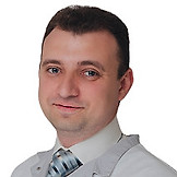 Щегельский Станислав Владимирович