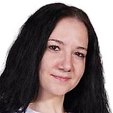  Балова Виктория Сергеевна