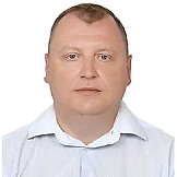 Сойко Вячеслав Васильевич