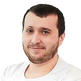 Лиматуллаев Магомедрасул Бигишиевич