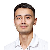 Асылгужин Альберт Ильшатович