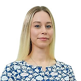 Глухарева Таиса Артемьевна