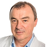 Ряховский Александр Николаевич
