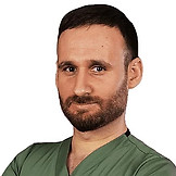 Ата Эмрах