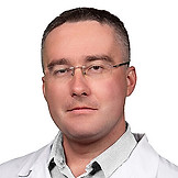 Кисов Вячеслав Владимирович