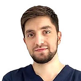 Амархаджиев Апти Мусаевич