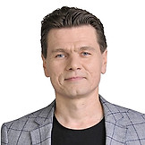 Финько Василий Алексеевич