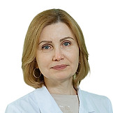 Вуйцик Наталия Борисовна