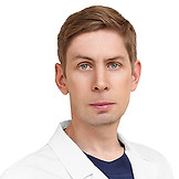 Ровенских Денис Николаевич