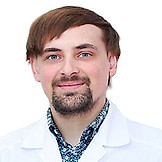 Дурнев Сергей Олегович