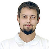 Макаров Федор Михайлович