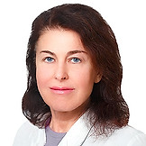 Константиниду Ирина Валерьевна