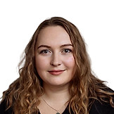 Грецова Елена Сергеевна
