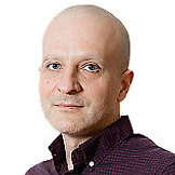 Калинин Василий Андреевич