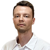Скалин Сергей Андреевич