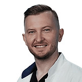 Пермяков Владимир Николаевич