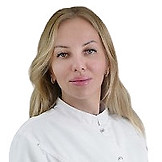Петрухина Наталья Васильевна