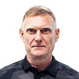 Старцев Валерий Владимирович
