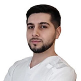 Гебертаев Исмаил Султанович