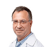 Зырин Михаил Владимирович
