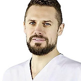 Королев Илья Владимирович