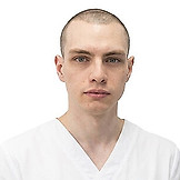 Дзадзиев Герман Сергеевич