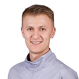 Лутфирахманов Артур Антуанович