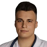 Григорян Александр Алексеевич