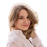 Климонтова Татьяна Сергеевна