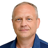 Епанов Виктор Владимирович