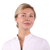 Казак Юлия Дмитриевна