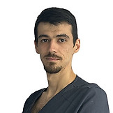 Алиев Сеймур Фархадович