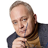 Курбатов Алексей Эдуардович
