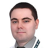 Бубнов Александр Владимирович