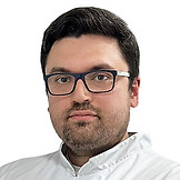 Панин Артем Олегович