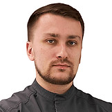 Судьев Сергей Анатольевич