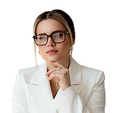 Подсеваткина Светлана Вячеславовна