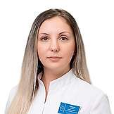 Выжигина Елена Анатольевна