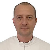 Кравец Павел Юрьевич