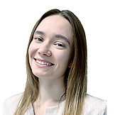 Казакова Елена Александровна