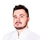 Бачурин Александр Юрьевич