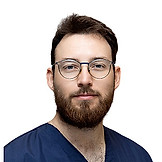 Карпушин Григорий Александрович